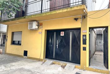 Departamento en  Calle Cuenca 3401-3499, Rosario, S2003, Santa Fe, Arg