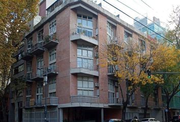 Departamento en  Calle Bonpland 2082, Buenos Aires, Ciudad Autónoma De Buenos Aires, C1414, Ciudad Autónoma De Buenos Aires, Arg