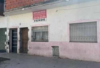 Casa en  Calle Cacique 2652, Buenos Aires, Ciudad Autónoma De Buenos Aires, C1437, Ciudad Autónoma De Buenos Aires, Arg