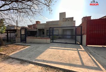 Casa en  San Salvador De Jujuy, Dr. Manuel Belgrano, Jujuy, Arg