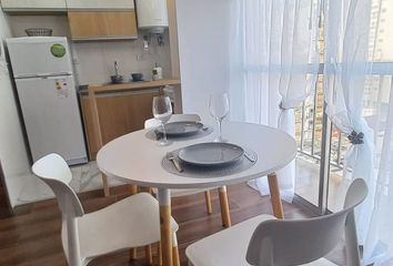 Departamento en  Calle San Martín 2387, Mar Del Plata, General Pueyrredón, B7600, Provincia De Buenos Aires, Arg