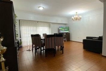 Departamento en  Calle Soler 211, Bahía Blanca, B8000, Provincia De Buenos Aires, Arg