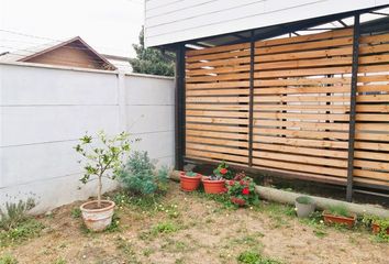 Casa en  Chillán Viejo, Ñuble (región)