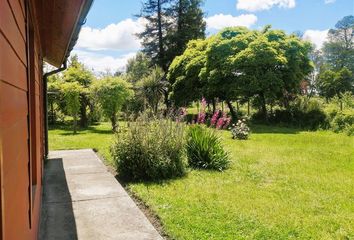 Casa en  Chillán, Ñuble (región)