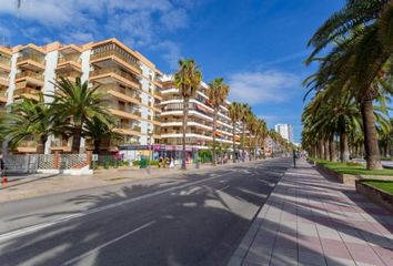 Piso en  Salou, Tarragona Provincia