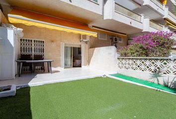 Apartamento en  Salou, Tarragona Provincia