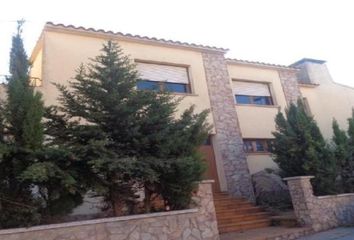 Chalet en  Palafrugell, Girona Provincia