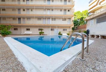 Apartamento en  Salou, Tarragona Provincia