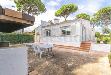 Chalet en  Mont-roig Del Camp, Tarragona Provincia