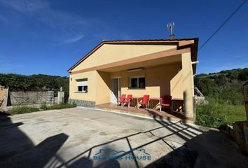 Chalet en  Maçanet De La Selva, Girona Provincia