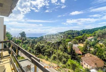 Chalet en  Lloret De Mar, Girona Provincia