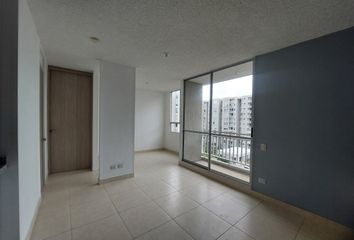 Apartamento en  Ternera Industria De La Bahía, Cartagena De Indias