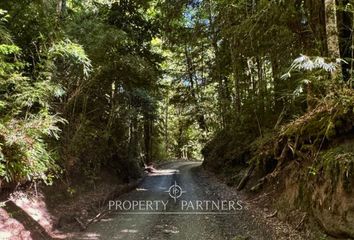 Parcela en  Panguipulli, Valdivia