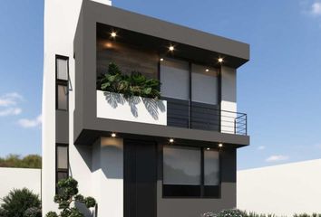 Casa en condominio en  Calle Julio Espinoza, San Francisco, San Mateo Atenco, México, 52104, Mex