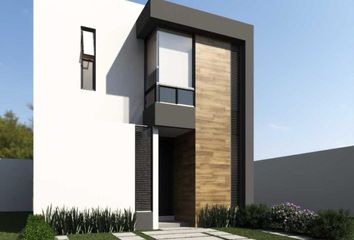 Casa en condominio en  Calle Las Flores, San Francisco, San Mateo Atenco, México, 52104, Mex