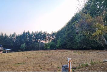 Lote de Terreno en  Avándaro, Valle De Bravo