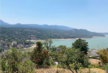 Lote de Terreno en  Santa María Ahuacatlan, Valle De Bravo