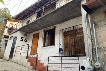 Casa en  Santa María Ahuacatlan, Valle De Bravo