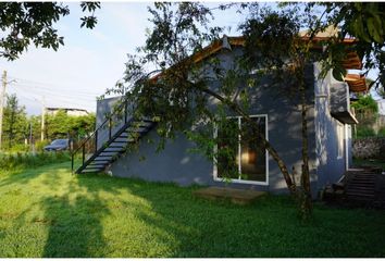 Casa en  Avándaro, Valle De Bravo