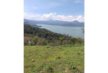 Lote de Terreno en  Otumba, Valle De Bravo