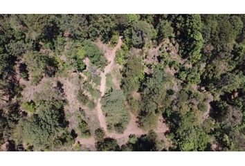 Lote de Terreno en  Avándaro, Valle De Bravo