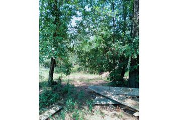 Lote de Terreno en  Avándaro, Valle De Bravo