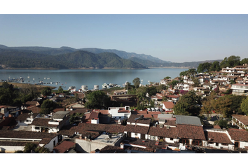 Casa en  Santa María Ahuacatlan, Valle De Bravo