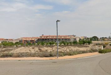 Terreno en  La Muela, Zaragoza Provincia