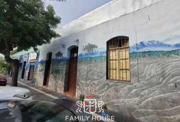 Casa en  Puente Alto, Cordillera