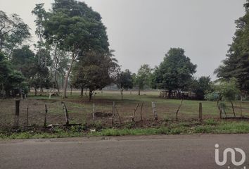 Lote de Terreno en  Carretera Ramal A Cebadilla Segunda Sección, Tapachula, Chiapas, 30827, Mex