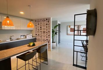 Departamento en  Calle San Agustín 26, San Agustín, Álvaro Obregón, Ciudad De México, 01700, Mex