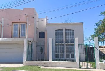 Casa en  Calle Fuente De Tritones, Jardines Del Lago, Juárez, Chihuahua, 32664, Mex