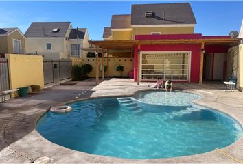 Casa en  Calama, El Loa