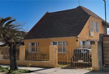 Casa en  Puente Alto, Cordillera