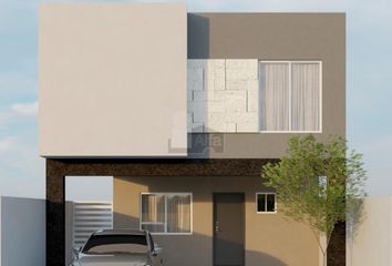 Casa en  Las Maravillas, Saltillo, Saltillo, Coahuila