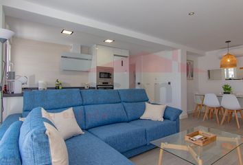 Apartamento en  Torre Del Mar, Málaga Provincia