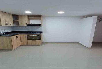 Apartamento en  Miravalle, Medellín