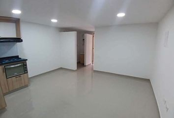 Apartamento en  Miravalle, Medellín