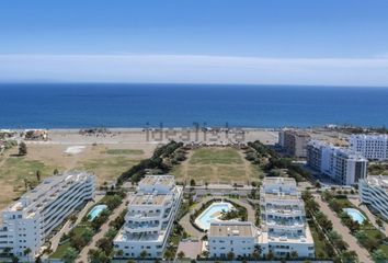 Atico en  Torre Del Mar, Málaga Provincia