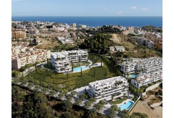 Piso en  Fuengirola, Málaga Provincia