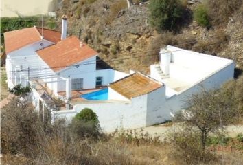 Chalet en  Benajarafe, Málaga Provincia