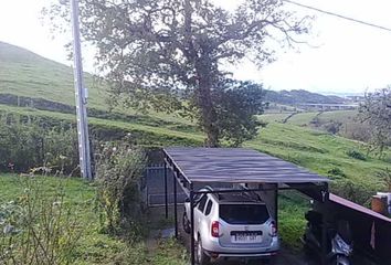 Casa en  Peral, La (pola De Siero), Asturias