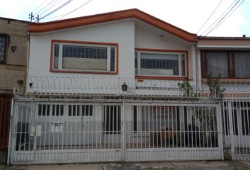 Casa en  Chapinero Central, Bogotá