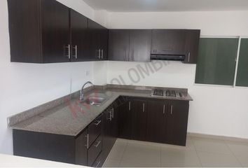 Apartamento en  Modelo, Barranquilla