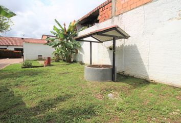 Casa en  Carmen De Apicalá, Tolima