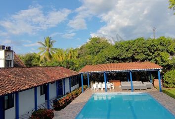 Casa en  Melgar, Tolima