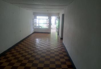 Casa en  Lucero, Barranquilla