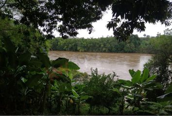 Casa en  Suárez Tolima, Tolima