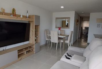 Apartamento en  Sabaneta, Antioquia