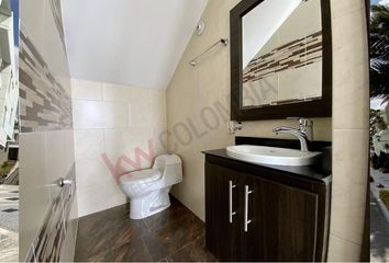 Apartamento en  Olaya, Comuna Centro, Fusagasugá